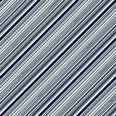 Diagonal multicolored stripes. abstract background. 