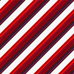 Diagonal multicolored stripes. abstract background. 