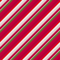 Diagonal multicolored stripes. abstract background. 