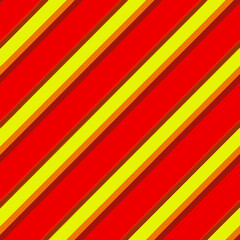 Diagonal multicolored stripes. abstract background. 