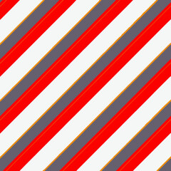 Diagonal multicolored stripes. abstract background. 
