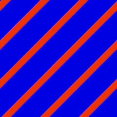 Diagonal multicolored stripes. abstract background. 