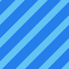 Obraz premium Diagonal multicolored stripes. abstract background. 