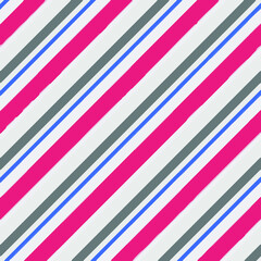 Diagonal multicolored stripes. abstract background. 