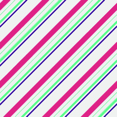 Diagonal multicolored stripes. abstract background. 