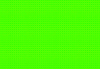 3d, abstract, architectural, architecture, backdrop, banner, bathroom, block, blue mosaic background, blue squares background, blue tiles, construction, creative, decoration, design, digital, elements