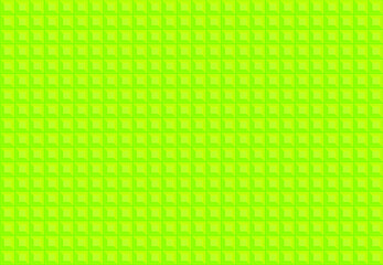 3d, abstract, architectural, architecture, backdrop, banner, bathroom, block, blue mosaic background, blue squares background, blue tiles, construction, creative, decoration, design, digital, elements