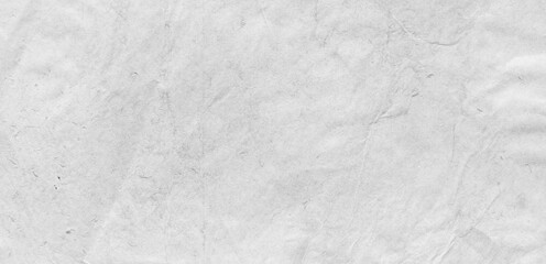 Fototapeta premium Watercolor paper texture. Paper texture for use as a background