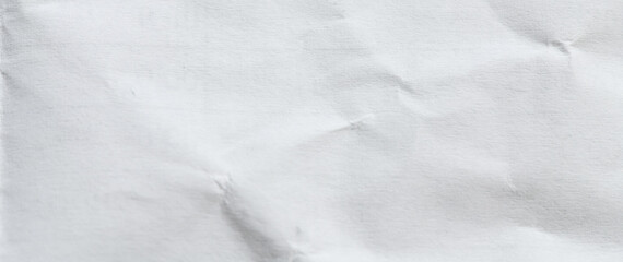 Watercolor paper texture. Paper texture for use as a background
