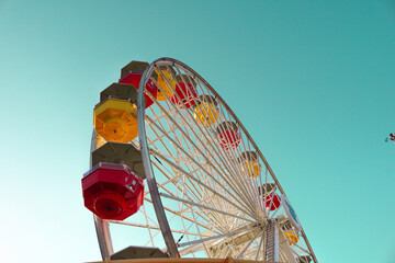 Roda-Gigante