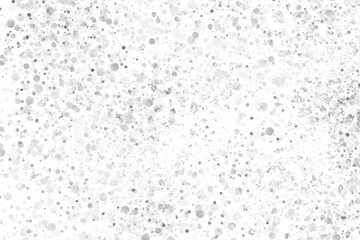 Grunge Black and White Distress Texture.Grunge rough dirty background.For posters, banners, retro and urban designs. 