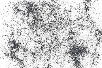 grunge texture. Dust and Scratched Textured Backgrounds. Dust Overlay Distress Grain 