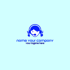 food center response logo