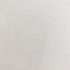 White-grey cover of the chair Background