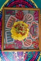 Copa Frida