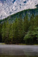 lake tahoe state