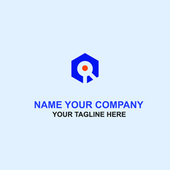 business logo design