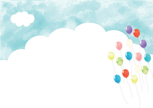 10 414 Best 風船 Images Stock Photos Vectors Adobe Stock