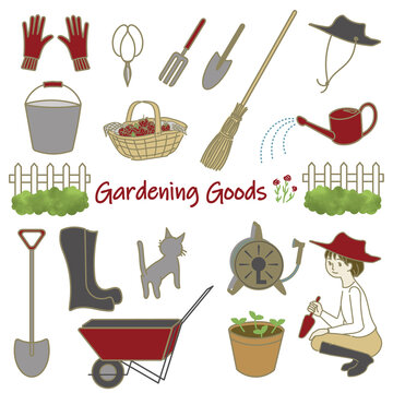 2 236 Best 農業の Images Stock Photos Vectors Adobe Stock