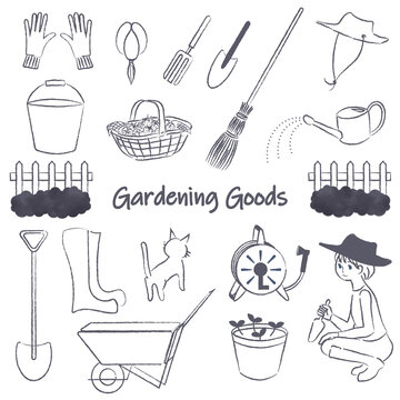 2 236 Best 農業の Images Stock Photos Vectors Adobe Stock