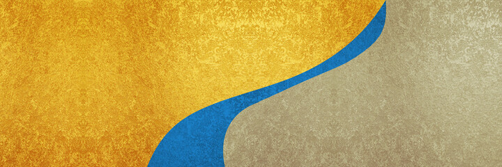Fototapeta premium background