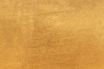 Details of gold texture abstract background. - 422896161