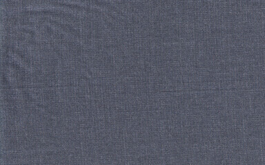 clothes fabric texture background. can be used for mockup textile design. abstract background for any text and design. can be suitable to any kind of project.