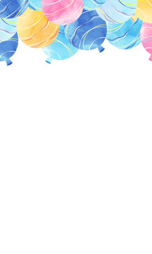 757 Best 水風船 Images Stock Photos Vectors Adobe Stock