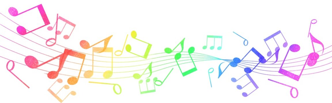 Music Sheet Images Browse 56 923 Stock Photos Vectors And Video Adobe Stock