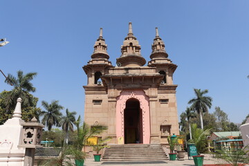 church of the holy sepulchre