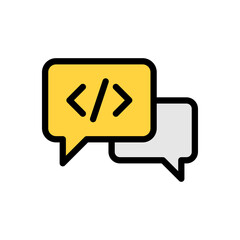 coding