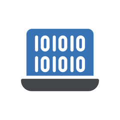 binary
