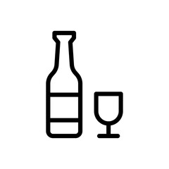 wine