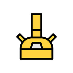 Obraz premium beverage