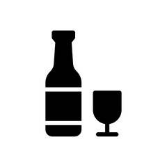 wine