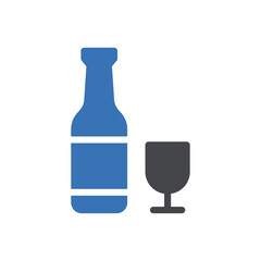 wine