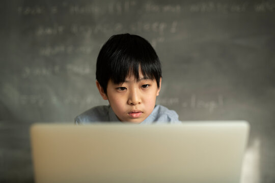 Programming Learning