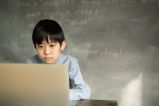Programming Learning