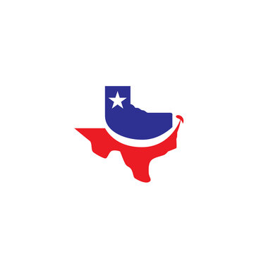 Texas Dental Logo