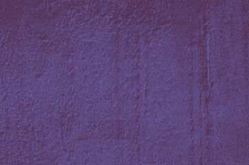 abstract plum and purple colors background for design