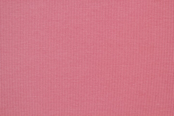 Multicolored fabrics folded top view . Multi-colored textile