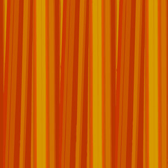  Uneven multicolored stripes. abstract background. 