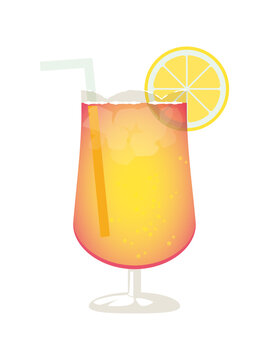 トロピカルドリンク Images Browse 737 Stock Photos Vectors And Video Adobe Stock