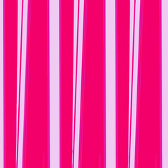 Uneven multicolored stripes. abstract background. 