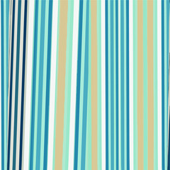 Uneven multicolored stripes. abstract background. 