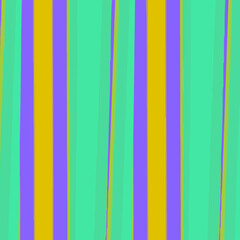 Uneven multicolored stripes. abstract background. 