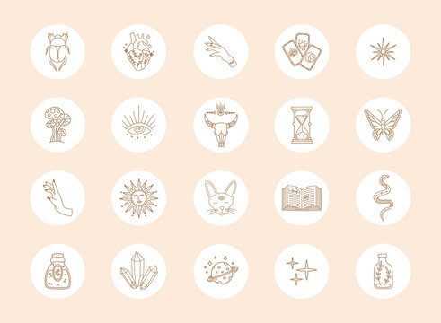 Highlights Icons Images – Browse 97,852 Stock Photos, Vectors, and ...