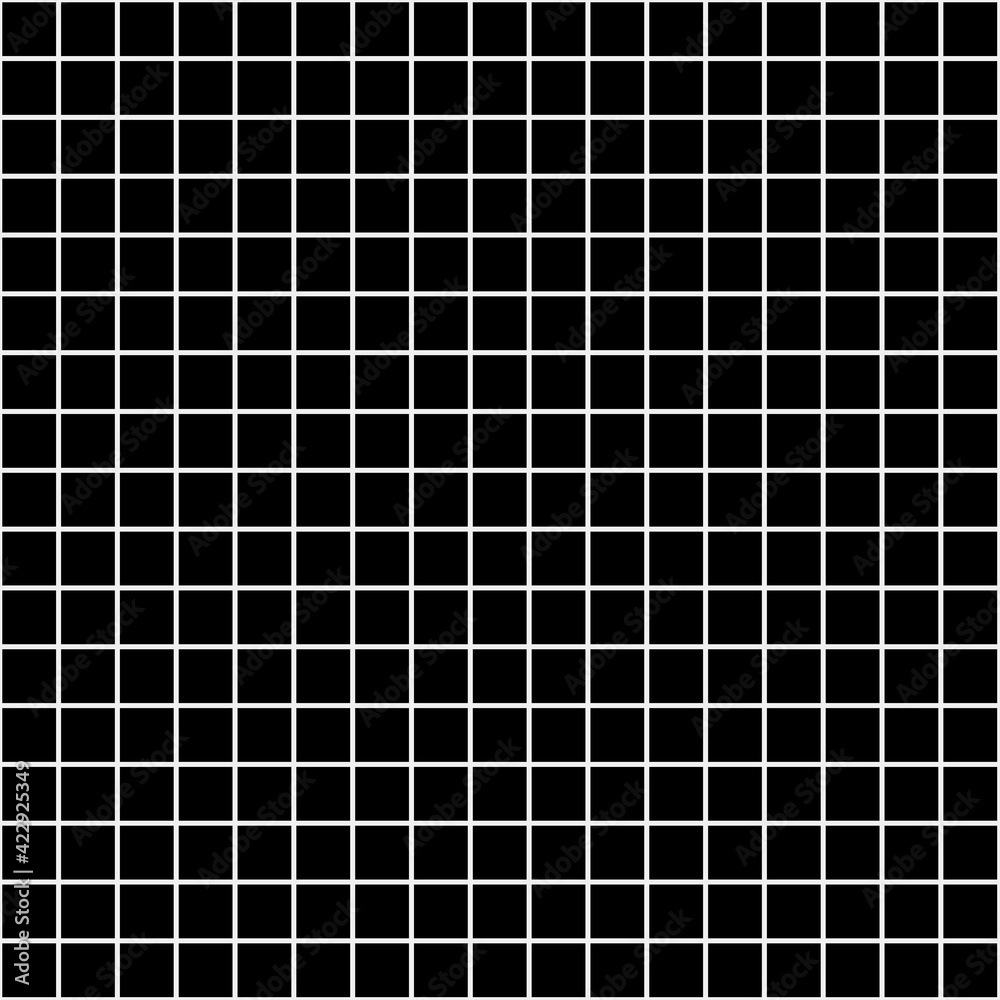 Poster grid mesh lakfdsllkdskld121wq1