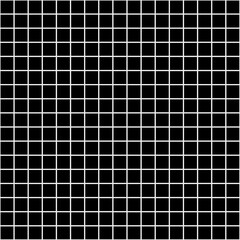 grid mesh lakfdsllkdskld121wq1