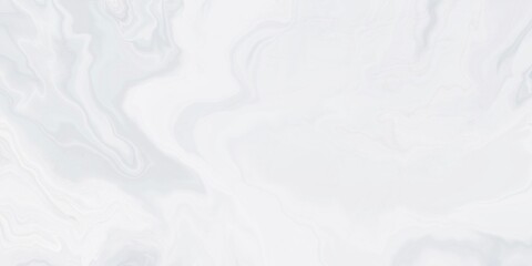 white smoke on white background,wallpaper background, abstract backdrop 